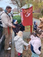 whatsapp image 2025-11-30 at 22.05.09 6